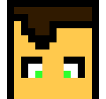 [401102] *AHHH! *runs past vann and runs out of the golf course and into the main area of the pizzaplex*-gregory
