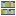 [9664c4] bookshelf