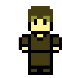 [9664c4] Bob