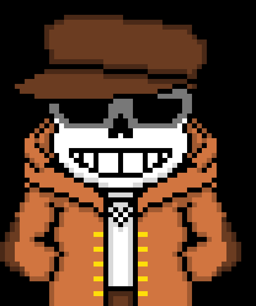 [b63bdb] eh, how about we don't do that, lad. wouldn't want ya hurtin ya self