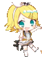 [cbf793] rin