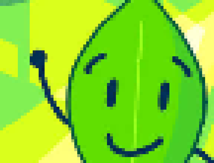 [e3977b] okay
