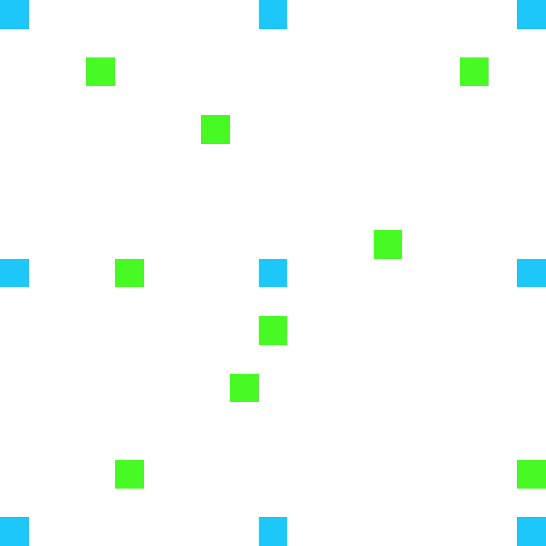 [9664c4] grid