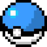 [36b2b1] gamerball
