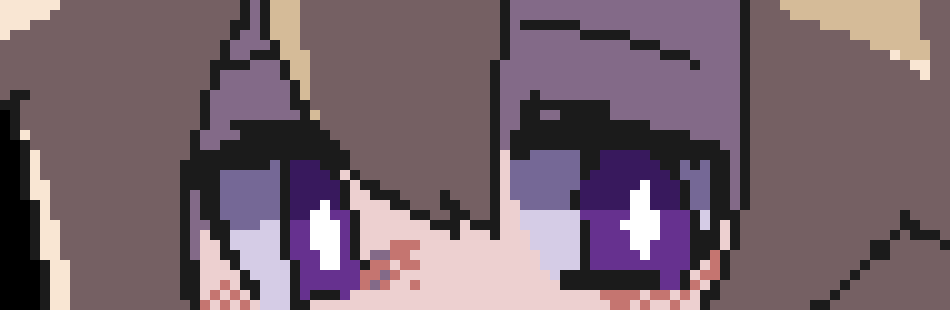 [6d8abd] hello