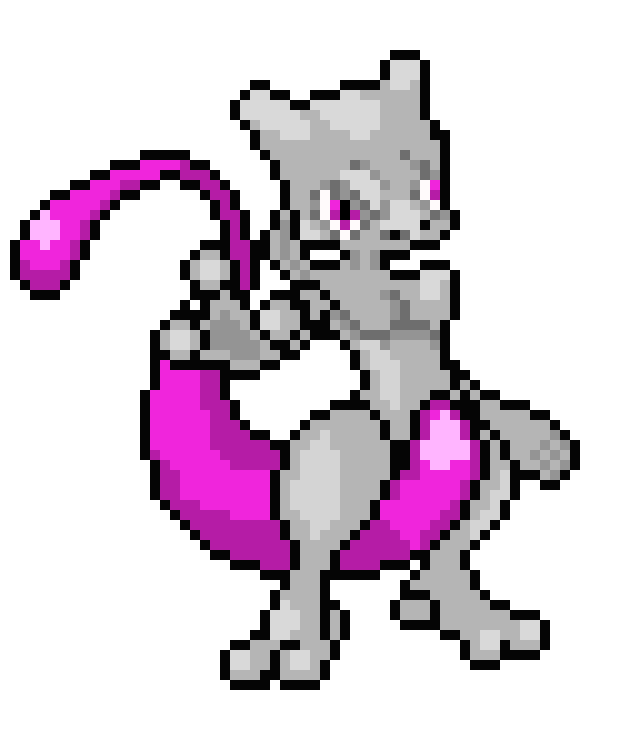 [9664c4] mewtwo