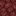 [4c182d] Netherack