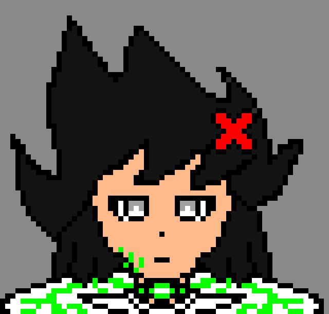 [691fe2] calm down.  -  Cherry