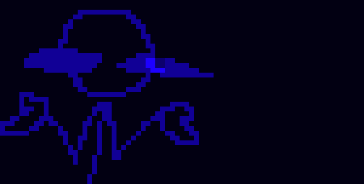 [64c1fc] discord mod alert