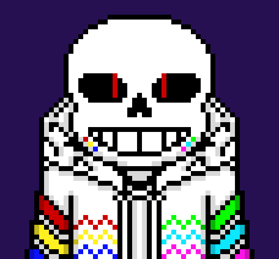 [0ae1f1] STOP DOING THAT. IF YOU WANT TO HURT DELETE, YOU HAVE TO HURT ME ASWELL. OTHERWISE, LEAVE HIM ALONE