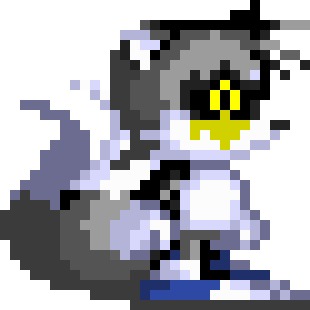 [9e9c57] Dawn-Verse Tails.exe