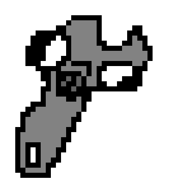 [9664c4] Wrenchy 