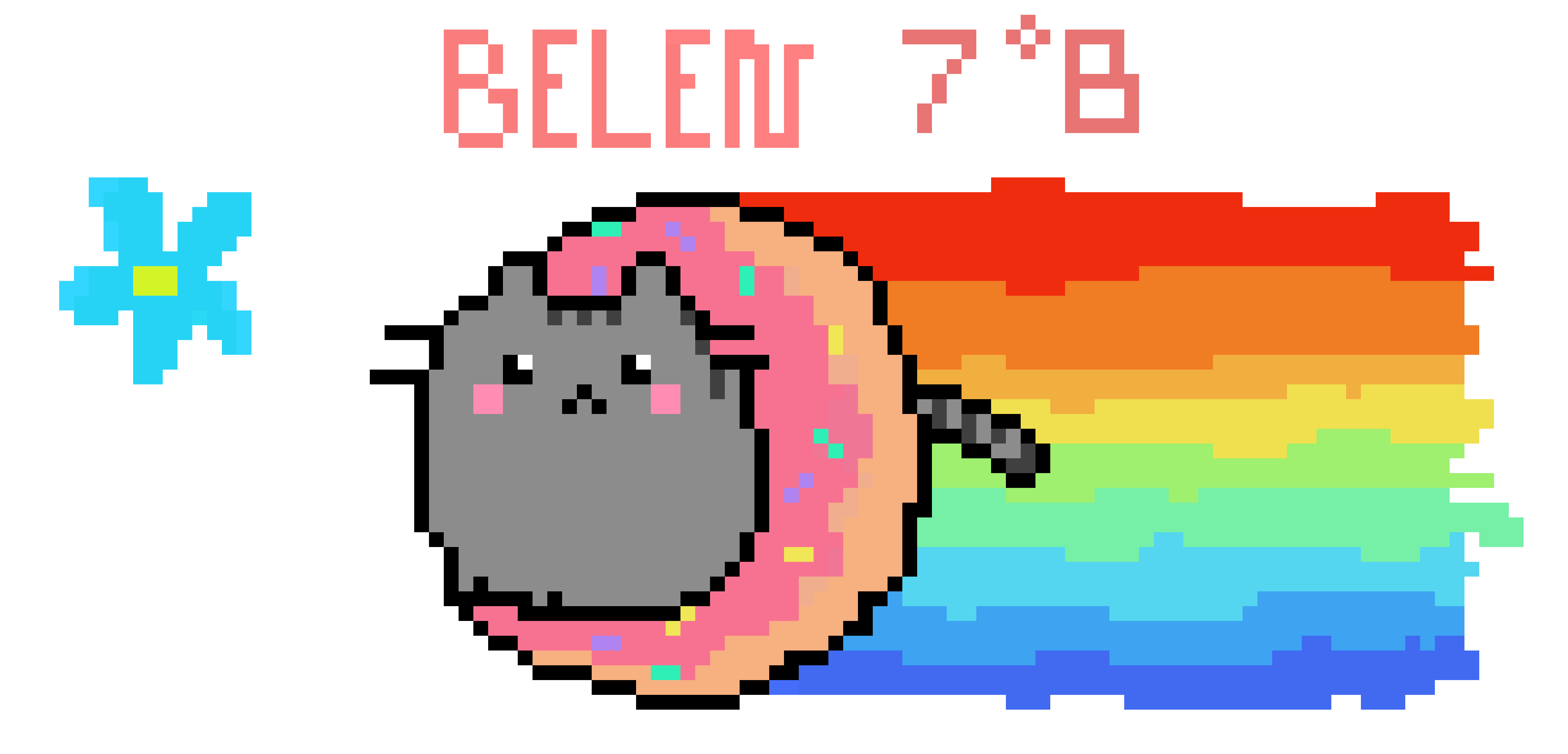 [9664c4] belen