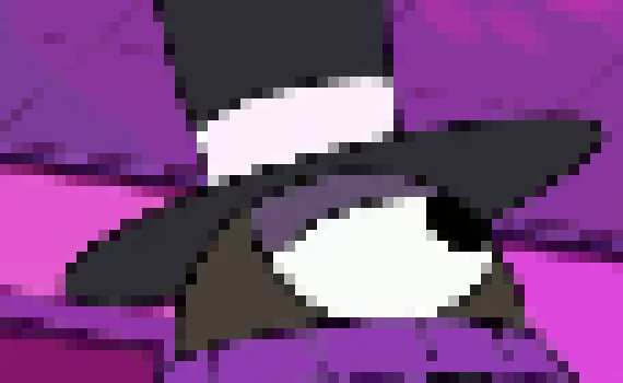 [236914] its going to eclipse humanity and mankind will beome entirely dependent on it if it isnt stopped