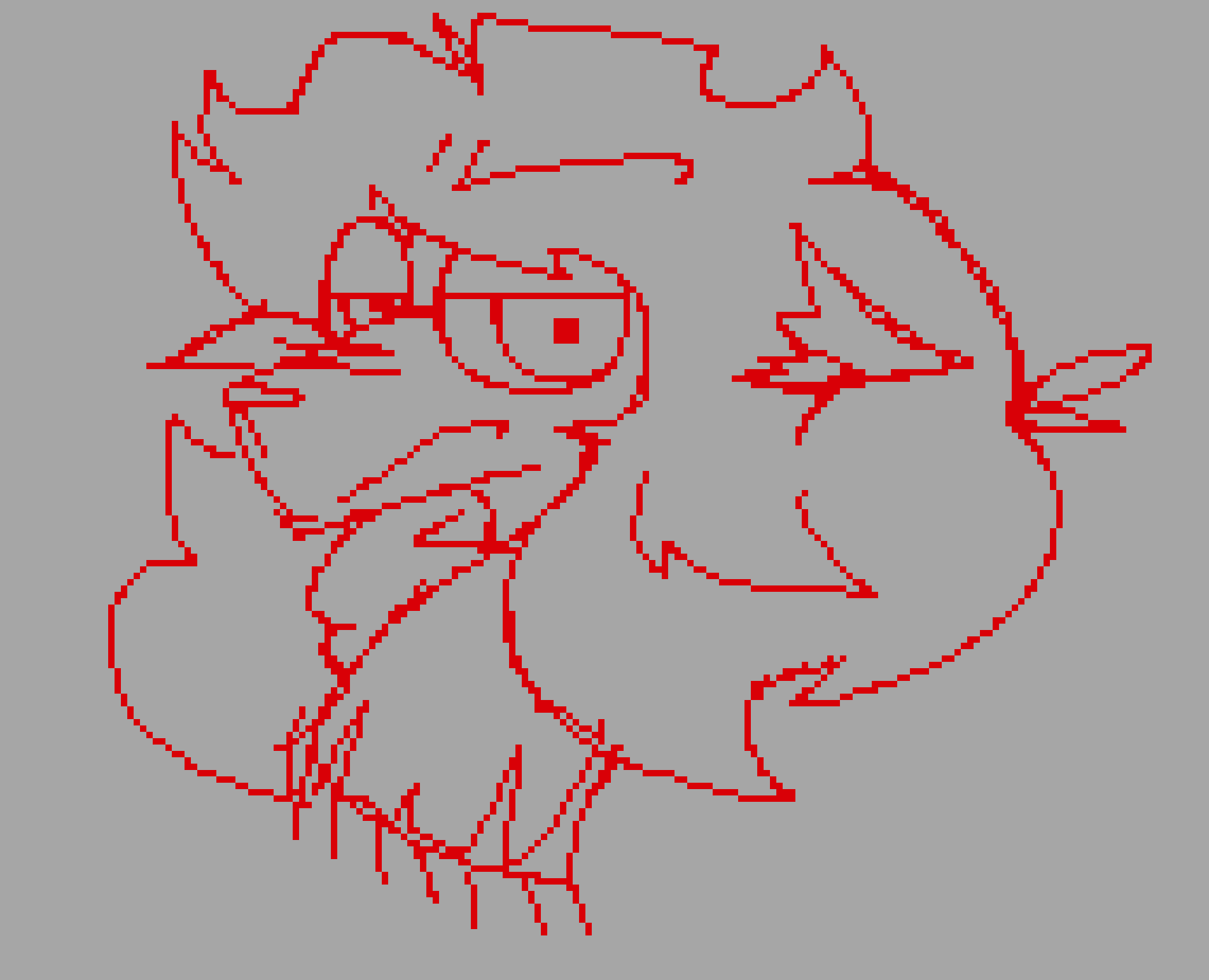 [726800] conveniently forgets to say this is kinda finished btw