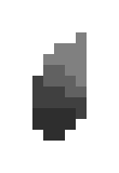 [9664c4] basic shard