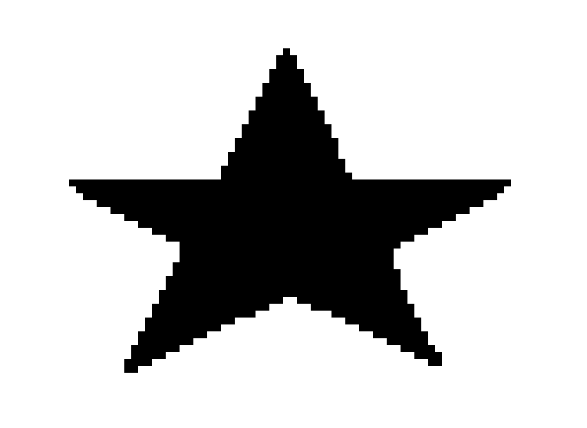 [f44f95] Untitled