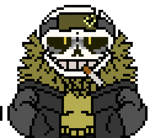 [0b51d0] (Alright.) [TrueSwap!Skeld.]