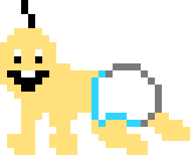 [9664c4] Baby