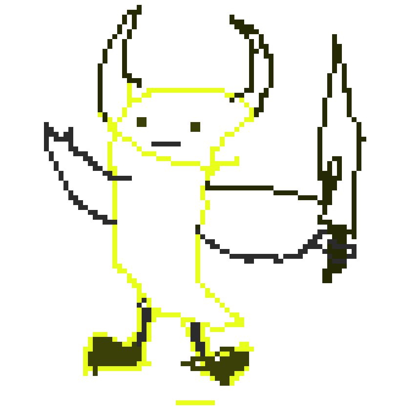 [6a01db] bannana