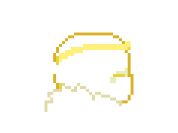[752b4c] Progress on a project. -BD