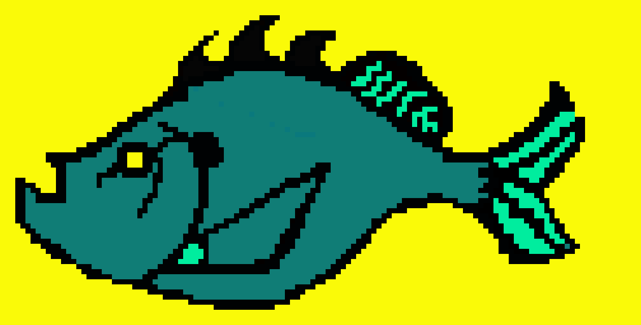 [9664c4] BRIM healthy