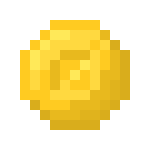 [b66256] coin