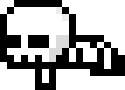 [9664c4] 1 Arm