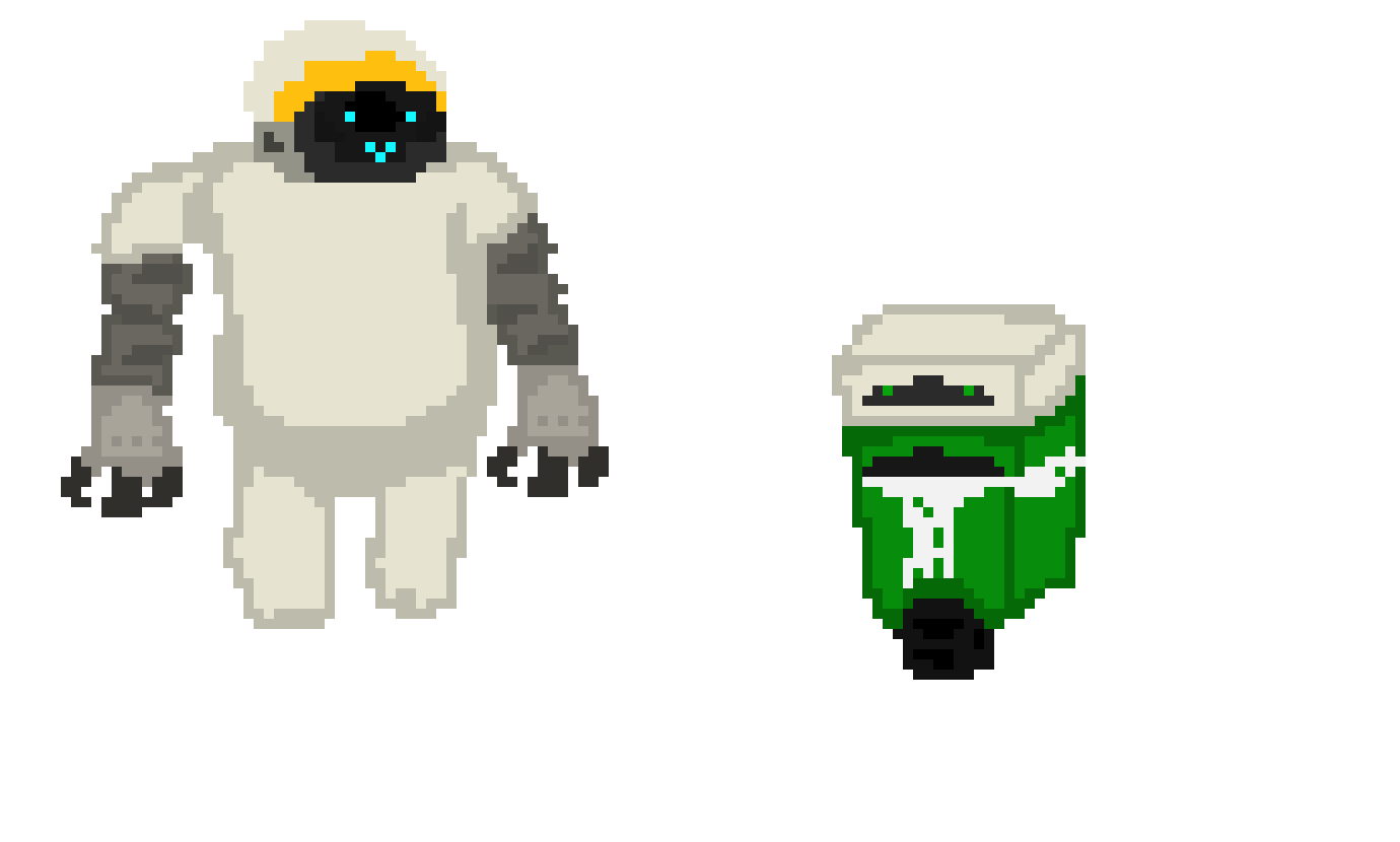 sprite