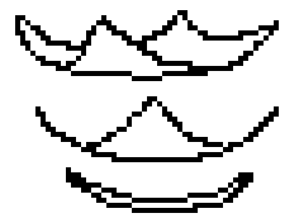 [9664c4] MorePaperAnimation
