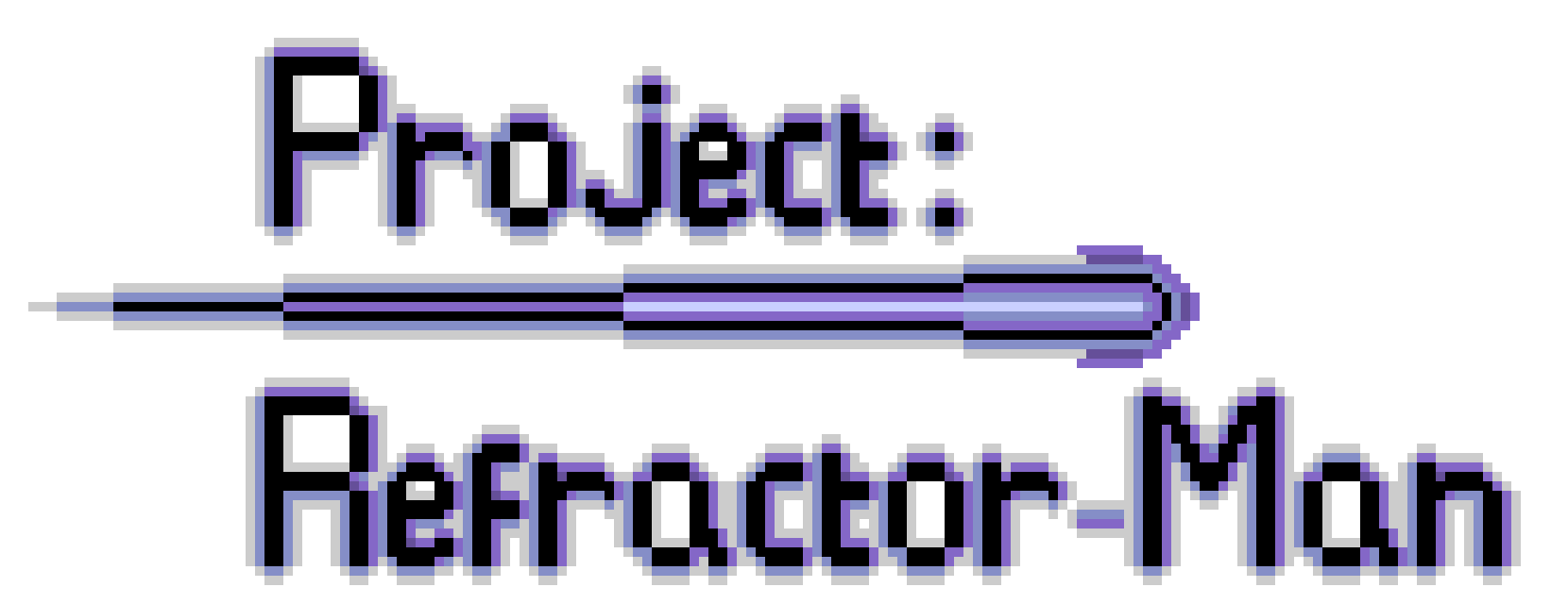 [b3dae3] Logo2