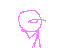 [0f3add] Xen, Xen Xen Xen, SO AM I