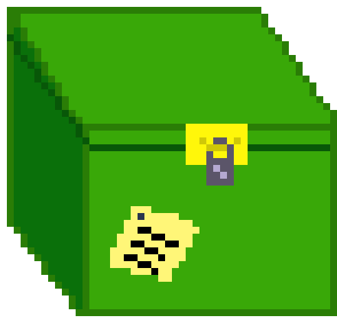 [9664c4] Box1