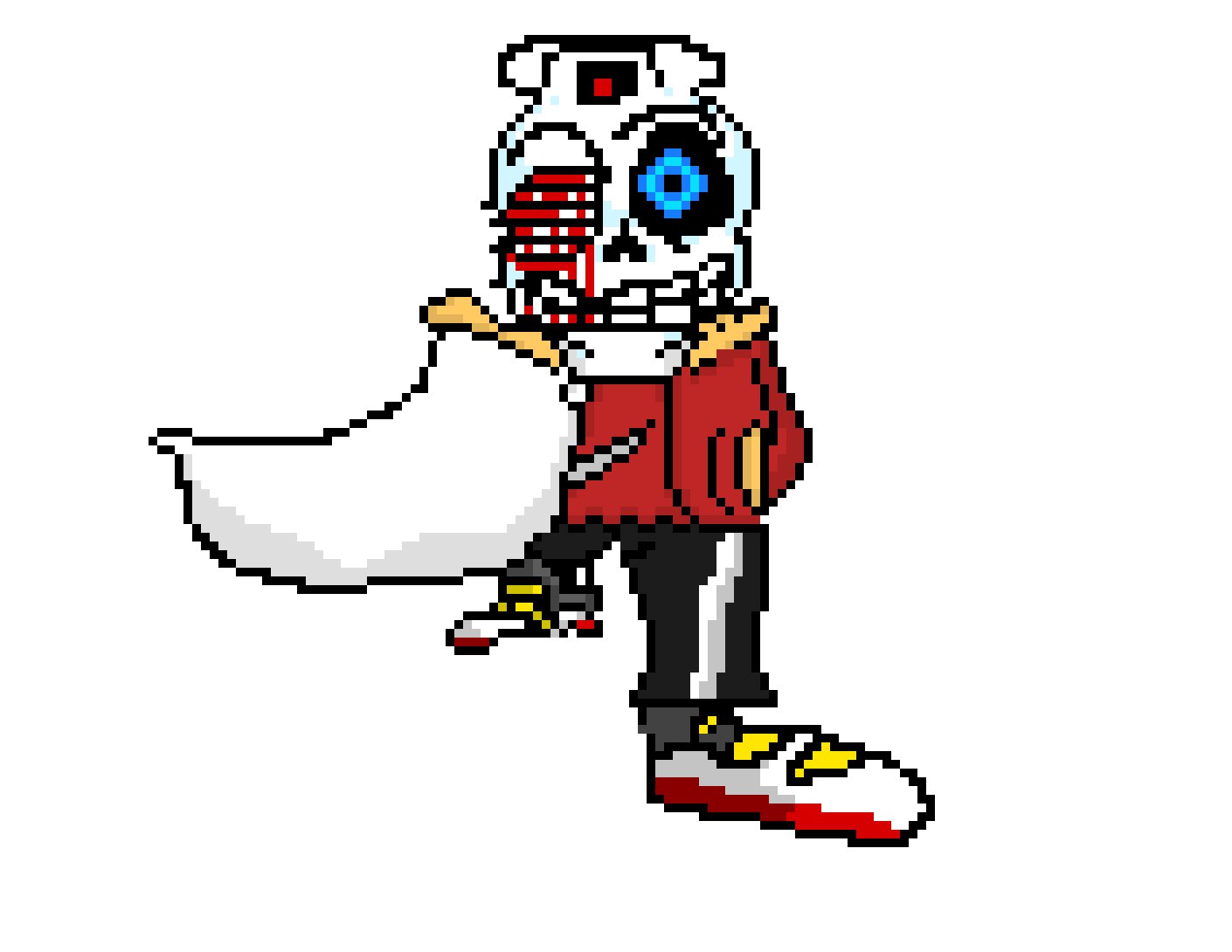 orpinorpt sans