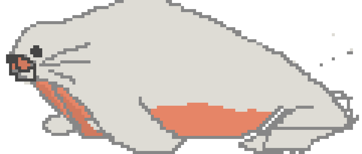 [9664c4] seal1
