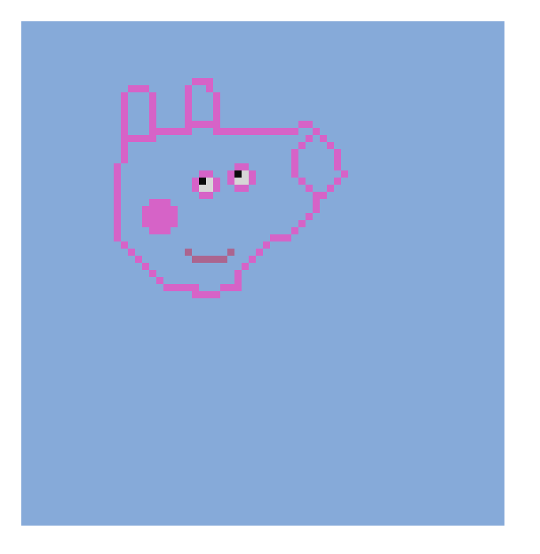 [209ee5] pp pig