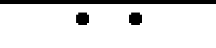 [9664c4] Short O