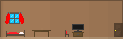 [0e2809] bedroomcomputergone