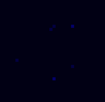 [918652] Little did you know.. sneakily placed light box in a random corner of the map that you NEVER CHECKED UNTIL THE LAST 15. SECONDS OF LMS