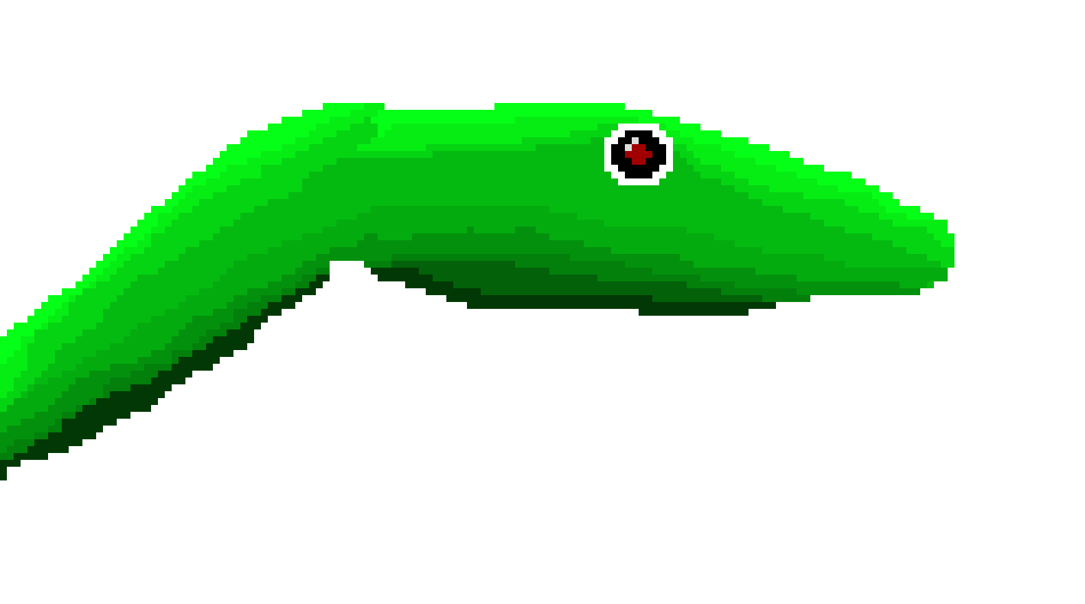 [9664c4] Compy Head2