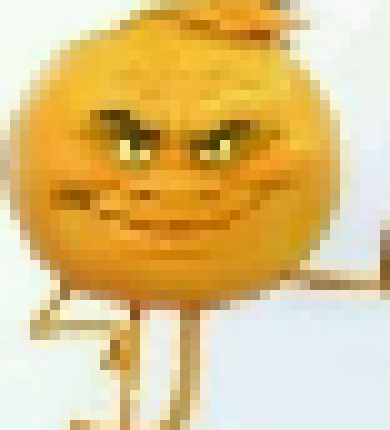 [3d6c01] hehehehaw