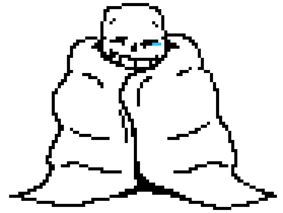 [35dc76] if i had a penny for every time pepper DIDNT cook, id have like, negative five dollars or something