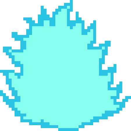 [18eae3] aura 1 r