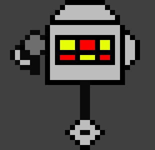 [db649b] *CHRIS SHOOT 3 SLICES AT GRIMM