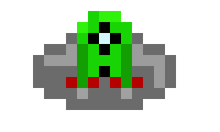 [48e755] Alien