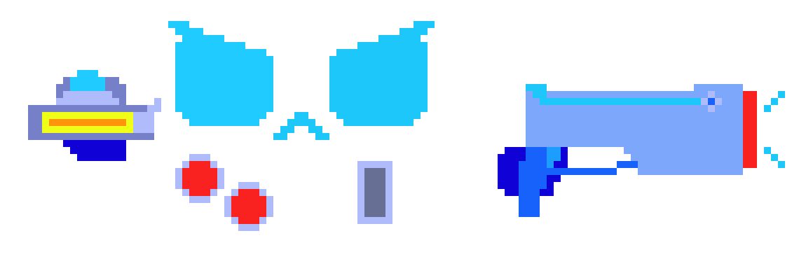 [90c6d2] dfghj