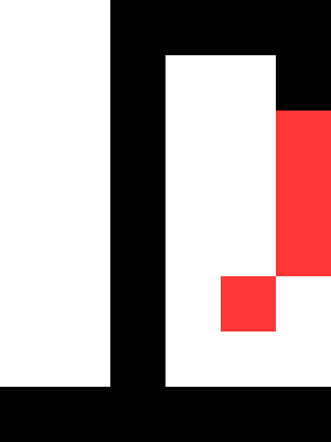 [9e517d] Hangman SpriteSheet