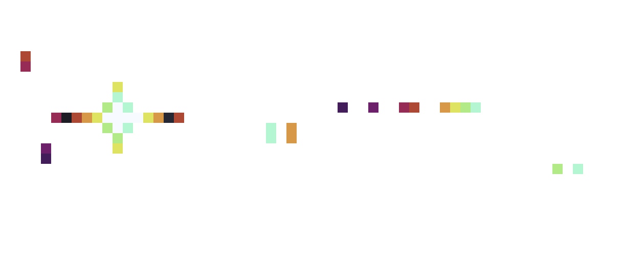 [20cd6d] Untitled