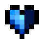 [93f6da] Heart