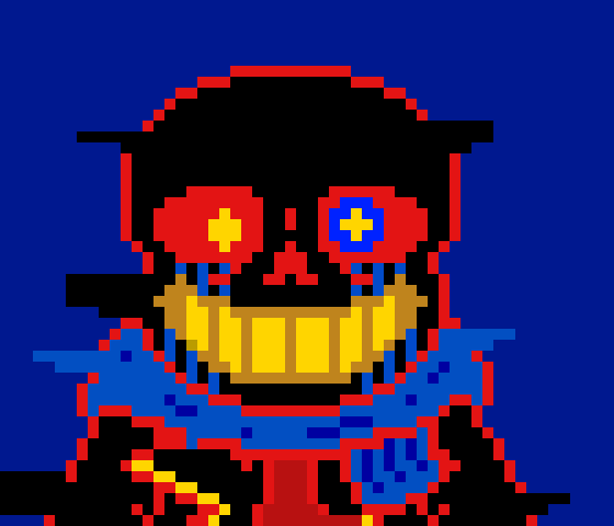 [53a360] Brings dream and ink and dust into the anti void *